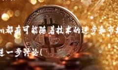 根据您提供的内容来看，＂BCD＂和＂tokenim＂可能