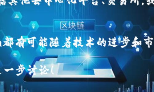 根据您提供的内容来看，