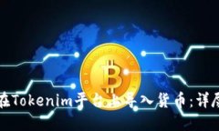 如何在Tokenim平台上导入货币：详尽指南