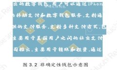 在现代社会，数字钱包已成为一种便捷的支付方