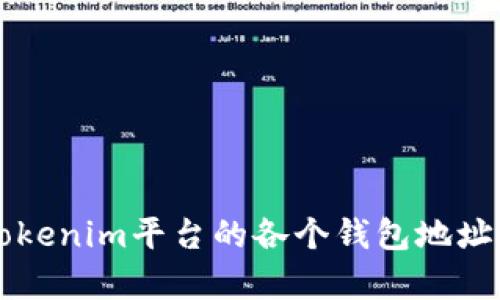 深入了解Tokenim平台的各个钱包地址及功能解析
