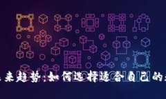 加密货币钱包的未来趋势：如何选择适合自己的