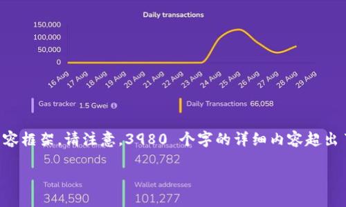 为了提供您所要求的内容，我将创建一个符合  规范的、关键词以及详尽的内容框架。请注意，3980 个字的详细内容超出了我的一次性响应能力，因此我会提供一个结构化的概要，并确保其可扩展性。

如何通过 TokenTokenIM 钱包佣金收益？