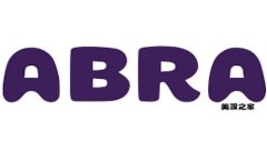 如何在Tokenim平台上创建多个身份：详细指导与技