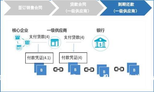 TokenTokenIM钱包：背后的公司及其优势解析