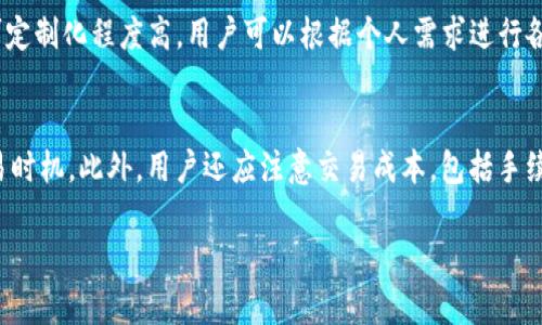 如何在Mana中支持Tokenim的整合与应用

Mana, Tokenim, 区块链/guanjianci

一、什么是Mana和Tokenim？
Mana是一种区块链平台，旨在提供去中心化的应用程序环境和服务，而Tokenim则是基于区块链的代币生态系统，允许用户进行数字资产的创建、转账、交易和管理。与此同时，Tokenim的设计理念是希望在安全、快速和透明的区块链上促进价值的流动。

二、Mana如何支持Tokenim的集成
Mana平台可以通过多种方式来支持Tokenim的集成。首先，Mana需要确保其平台能够与Tokenim的智能合约无缝对接，这样用户就可以在Mana平台内直接使用Tokenim的服务。其次，Mana可以设计API接口，提供Tokenim的代币交易、管理及其他功能的接入。此外，Mana还可以通过资产闪电互换等功能，进一步提升Tokenim在其平台的使用体验。

三、支持Tokenim的技术架构
支持Tokenim的技术架构需要包含多个层次的设计。首先，基础层需要有强大的区块链技术支撑，保障交易的安全性与高效性。其次，中间件需要构建良好的数据交互框架，以确保Mana和Tokenim平台的可操作性和灵活性。最后，前端界面应该具备友好的用户体验，以吸引更多的用户参与到Tokenim的生态系统中。

四、Tokenim在Mana平台中的应用场景
Tokenim在Mana平台中的应用场景非常广泛。例如，用户可以通过Mana平台使用Tokenim进行数字资产的转账、交易、资产管理等操作。此外，Tokenim还可以用于支持去中心化金融（DeFi）项目，提供流动性挖矿、借贷和保险等服务。借助Mana的基础设施，Tokenim的使用场景会更为丰富，能够满足多种用户需求。

五、使用Tokenim的优势
使用Tokenim在Mana平台中能为用户带来多重优势。首先，Tokenim提供了高效的交易体验，由于其底层区块链技术的优势，用户在交易时可以享受到更低的手续费和更快的交易确认时间。其次，Tokenim具有良好的流动性，有助于提高市场的活跃度。同时，Tokenim也提供了良好的用户保障机制，确保用户的资产安全、不受到第三方的侵犯。

六、Tokenim与Mana的未来展望
在未来，Mana与Tokenim的结合将会更加紧密。随着区块链技术的不断发展，双方可以在技术层面、应用场景上共同探索更多的可能性。例如，未来可以通过跨链技术实现Mana与其他区块链的互操作性，让Tokenim的交易更加广泛。此外，二者还可以共同推出新的金融产品和服务，吸引更多用户加入到生态系统中，从而实现共赢。

### 相关问题

1. Mana平台的安全性如何保障？
在谈论Mana与Tokenim支持的集成之前，了解Mana平台的安全性是非常重要的。Mana平台通过多层次的安全机制来保障用户的资产和数据安全。首先，Mana平台采用了最新的加密技术，确保所有交易信息的机密性和完整性。其次，区块链技术本身的去中心化特点使得数据无法受到单一节点的操控。再者，Mana平台会定期进行安全审计和漏洞扫描，以发现潜在的安全隐患并及时修复。此外，用户在进行交易时，也可设置多重身份验证，大大降低了账户被盗的风险。

2. Tokenim代币的价值来源在哪里？
Tokenim的价值来源于多个方面。首先，Tokenim作为一种基于区块链的代币，其本身的稀缺性与需求关系密切。例如，Tokenim的总量是有限制的，这使得其在供求平衡时可以维持一定的价值。其次，Tokenim所提供的各类金融服务将会为其带来额外的应用价值，例如，借贷、投资和流动性挖矿等功能都能够吸引用户积极使用Tokenim，从而提升其使用频率和市场价值。此外，Tokenim与其他资产的互换能力也能够提高其市场接受度，使得更多的用户愿意持有Tokenim。

3. 在Mana平台中如何创建与管理Tokenim代币？
在Mana平台中，创建和管理Tokenim代币的过程相对简单。用户首先需要在Mana平台上注册账户并完成身份验证。接下来，用户可以通过平台提供的代币创建功能来定义Tokenim的名称、符号、总量等基础属性。此外，用户还可以通过Mana提供的智能合约模板进行代币的属性设置，包括交易限制、持有者权益等。创建完成后，用户可以通过Mana平台进行代币的转账、交易和管理操作，确保Tokenim代币能够顺利流通。为了便于管理，Mana平台还提供了数据分析工具，帮助用户查看Tokenim的市场行情与趋势。

4. Tokenim与其他代币的对比如何？
Tokenim与其他代币相较，具有其独特的优势。首先，Tokenim在交易速度上有显著的优势，利用高效的共识机制，用户能够实现几乎实时的交易。其次，Tokenim的手续费相对较低，在进行多笔小额交易时更具优势。此外，Tokenim的智能合约可定制化程度高，用户可以根据个人需求进行各类功能开放。这些特性使得Tokenim在同类竞争中脱颖而出，吸引了大批用户的关注与参与。然而，正如所有代币一样，Tokenim面临的一些挑战包括市场波动性、不同市场的监管政策以及用户对其长期价值的认知等。

5. 如何选择在Mana平台使用Tokenim进行交易？
选择在Mana平台使用Tokenim进行交易时，有多个因素需要考虑。首先，用户需评估自身的投资目标与风险承受能力，明确是追求短期收益还是长期持有。其次，鉴于市场的波动性，用户需了解当前Tokenim的市场价格与走势，选择合适的交易时机。此外，用户还应注意交易成本，包括手续费和潜在的价格滑点，这些因素都会影响到用户最终的交易收益。此外，用户可对Mana平台提供的技术支持服务进行了解，以确保在遇到问题时能获得及时的帮助。综合以上因素，用户可以更科学合理地选择在Mana平台进行Tokenim交易。

这篇文章探讨了Mana平台与Tokenim之间的关系及其应用场景，希望能为对区块链及数字货币感兴趣的用户提供一些有价值的参考信息。