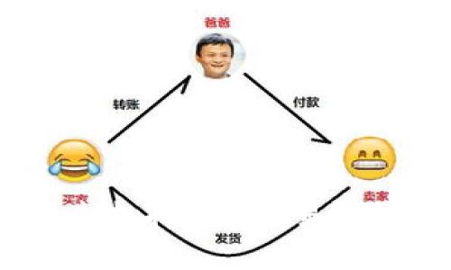 Tokenim平台为何未支持XRP交易？深入分析与未来展望