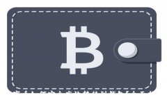   数字币如何安全高效转移到钱包？全面指南