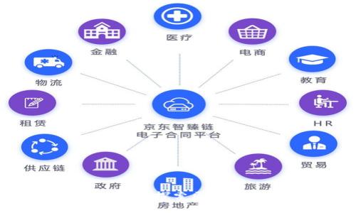 Tokenim官方版：探索区块链技术的未来