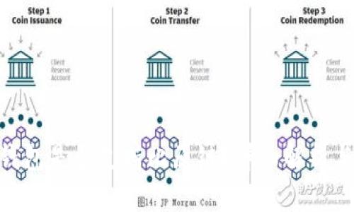 tokenim钱包是否支持比原链？详细解析与使用指南
