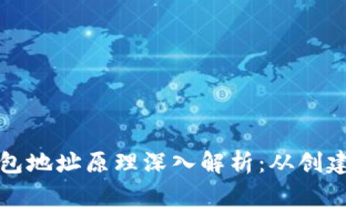 区块链钱包地址原理深入解析：从创建到安全性