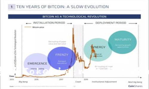 小狐狸钱包与Tokenim：比较与选择的最佳指南