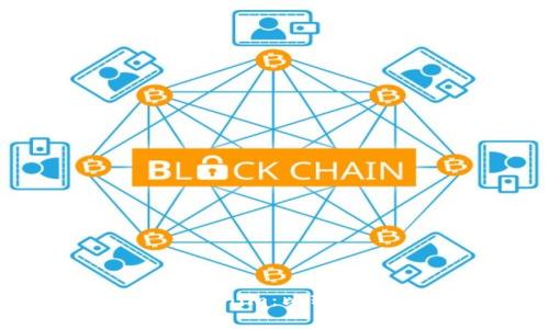 小狐狸钱包与Tokenim：比较与选择的最佳指南