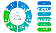 狗狗币的历史走势图可以说是一条充满起伏与变