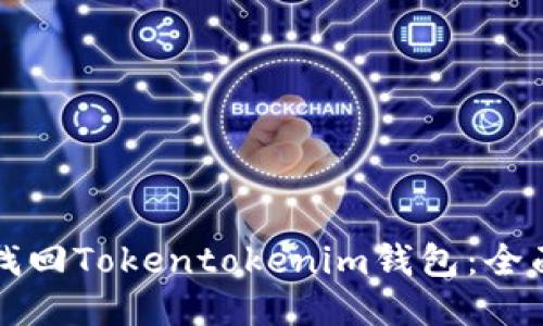 如何找回Tokentokenim钱包：全面指南