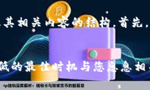 在这里，我为您提供一个符合的及其相关内容的结构。首先，我们将生成一个合适的和关键词。


TokenTokenIM钱包：矿工费用降低的最佳时机与您息息相关