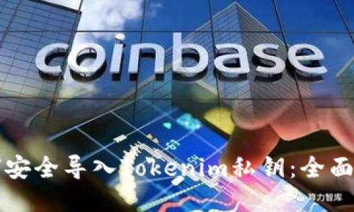 如何安全导入Tokenim私钥：全面指南
