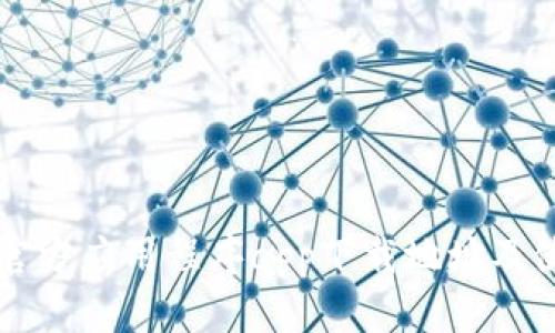 以太坊官方应用程序app下载地址及使用指南