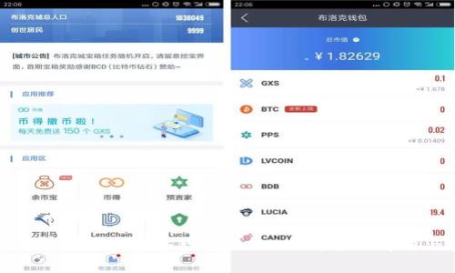 一部手机可以同时安装多少个Tokenim？全面解析与实用建议