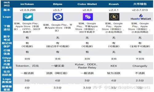 如何解决Tokenim钱包助记词长度不对问题？