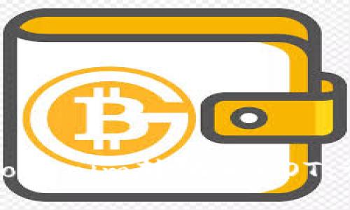 如何将Tokenim转化为DOT：详细指南