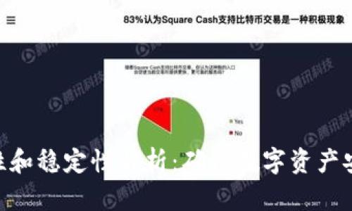 Tokenim安全性和稳定性解析：确保数字资产安全的关键因素