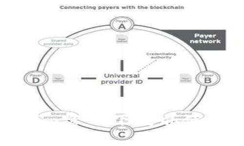 如何在Tokenim官网下载并使用以太坊钱包