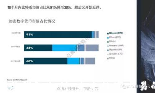 
区块链技术与钱包支付：未来数字交易的最佳选择