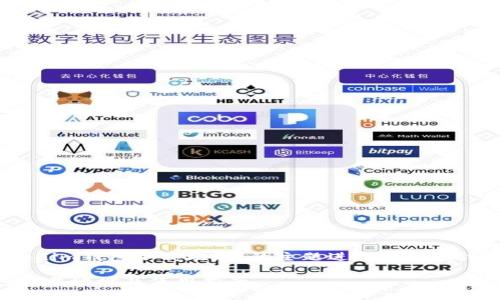 注意：本文将围绕“最新TokenTokenim钱包下载地址”的主题进行深入探讨。以下是、关键词推荐及详细内容。

2023年最新TokenTokenim钱包下载地址及使用指南