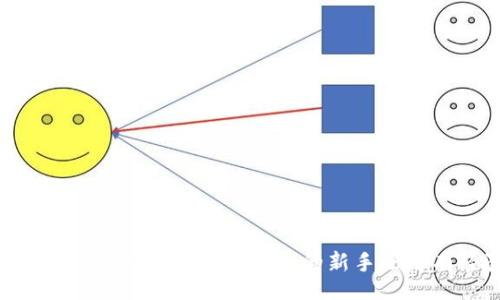 xiaotie/xiaotie
biao tiIM最新版Token钱包：安全、便捷的数字资产管理工具/biao ti
Token钱包, 数字资产, 区块链/guanjianci

随着数字货币和区块链技术的快速发展，越来越多的人开始关注数字资产的管理和存储。在这个过程中，Token钱包作为一种重要的工具，正逐渐受到用户的青睐。本文将详细介绍IM最新版Token钱包，包括它的主要功能、使用方法、安全性，以及与其他钱包的对比等内容。通过本文，您将对IM最新版Token钱包有一个全面的了解。

IM最新版Token钱包的主要功能
IM最新版Token钱包作为一款现代化的数字资产管理工具，具备多种实用功能，旨在为用户提供方便和安全的财务管理体验。
首先，它支持多种主流数字货币的存储和管理，包括比特币、以太坊、USDT等。用户可以在一个钱包内管理多种虚拟货币，方便快捷。
其次，IM最新版Token钱包提供一键兑换功能，用户在不同币种之间可以快速转换，提升交易效率。此外，它还具备资产分析功能，用户可以实时查看各类资产的涨跌情况，帮助用户做出更加明智的投资决策。
最后，IM最新版Token钱包还具备社交功能，用户可以通过钱包内置的社交平台，与其他用户分享投资心得、获取市场信息，增强用户间的互动性。

IM最新版Token钱包的使用方法
使用IM最新版Token钱包的过程非常简单，以下是详细的使用步骤：
第一步，用户需要下载IM最新版Token钱包的应用程序。可以通过官方网站或主流应用市场进行下载。安装完成后，打开应用并进行注册。
第二步，用户需要设置一个安全的密码，并备份助记词，以防止丢失或被盗。助记词是恢复钱包的重要信息，请务必妥善保存。
第三步，用户可以开始导入已有的数字资产或购买新的数字货币。通过应用内置的购买功能，用户可以轻松购买比特币、以太坊等主流数字货币。
最后，用户可以通过钱包提供的交易功能进行转账、兑换、查看交易记录等操作，全面数字资产的管理体验。

IM最新版Token钱包的安全性
在数字资产管理中，安全性是用户最关心的问题之一。IM最新版Token钱包在安全性设计上采取了多种措施以保护用户的资产：
首先，IM最新版Token钱包采用了先进的加密技术，所有用户数据都经过加密处理，确保即使在传输过程中也不会被第三方截获。
其次，应用还提供了双重身份验证功能，用户在进行重要操作（如提现、交易）时需要额外确认，提高了账户的安全性。
此外，IM最新版Token钱包还支持冷钱包存储功能，用户可以选择将大额资产转移到离线设备中，避免网络攻击带来的风险。
最后，IM最新版Token钱包的团队不断进行漏洞测试和安全性评估，以确保钱包的可靠性和安全性。用户在使用过程中可以放心进行数字资产的管理。

IM最新版Token钱包与其他钱包的对比
市场上存在多种数字资产钱包，与这些钱包进行对比可以更好地了解IM最新版Token钱包的优势所在：
首先，在用户界面体验方面，IM最新版Token钱包具备更为友好的操作界面。许多用户反馈使用过程顺畅，而其他钱包在界面设计上可能显得复杂。
其次，在功能方面，IM最新版Token钱包提供的社交功能是其他多数钱包所不具备的。用户不仅可以管理资产，还能与其他投资者互动，获取更多的市场信息，增加了使用的便捷性和趣味性。
此外，在安全性方面，IM最新版Token钱包的双重验证和冷钱包储存的结合，使得其安全性在众多同类钱包中具有竞争优势。
总体来看，IM最新版Token钱包凭借其全面的功能和良好的用户体验，成为了用户管理数字资产的理想选择。

IM最新版Token钱包的常见问题
尽管IM最新版Token钱包具有诸多优势，但用户在使用过程中难免会遇到一些问题。以下是五个常见问题及其详细解答：

问题一：如何找回丢失的助记词？
助记词是钱包的安全保障，丢失助记词可能导致无法恢复钱包。未能妥善保存助记词的用户可以尝试以下步骤：
首先，检查任何可能存储助记词的地方。有些用户会将助记词写下来放在纸张、电子设备等地方。
如果备份未成功且助记词确实丢失，用户需要注意：根据区块链技术的特性，一旦助记词丢失，钱包中的资产将无法恢复。这也是数字资产管理中需要认真对待的安全措施，因此在创建钱包时一定要谨慎存储助记词。
为避免未来再次发生这种情况，建议用户建立良好的备份机制，比如将助记词写在多个不同的安全地点，或者使用加密存储工具。

问题二：IM最新版Token钱包支持哪些数字货币？
IM最新版Token钱包以其广泛的市场支持而闻名，用户可以在其中管理多种主流的数字货币。具体而言：
首先，比特币（BTC）是最为流行的数字货币，IM钱包可以轻松存储和管理比特币资产。
其次，以太坊（ETH）也是IM钱包支持的重要资产之一，用户可以在IM钱包中进行以太坊的转账及存储。
此外，各种稳定币如USDT（泰达币）等也被IM最新版Token钱包支持，用户在需要稳定资产时可以方便地进行管理。
通过IM最新版Token钱包，用户不仅可以安全地持有这些数字货币，还可以享受便捷的投资和兑换服务，不断提升资产的流动性。

问题三：IM最新版Token钱包的交易费用是多少？
用户在使用IM最新版Token钱包进行交易时，了解交易费用是非常必要的。IM最新版Token钱包的费用结构非常透明：
在进行不同类型的交易时，用户通常需要支付网络交易费用，这个费用根据网络负载情况变化而波动，例如在高峰期可能会有所增加。
此外，IM钱包可能还会向用户收取一小部分的手续费，具体费用会在用户发起交易时进行明示。用户在发起交易前，可认真查看相关费用，并做出相应决策。
了解费用结构后，用户可以更好地自己的资产交易策略，减少不必要的费用支出，从而提高资产的投资回报率。

问题四：IM最新版Token钱包如何保障用户隐私？
隐私保障是IM最新版Token钱包的一项核心功能，钱包在设计过程中充分考虑到了用户数据隐私问题：
首先，IM最新版Token钱包采用高标准的加密技术对用户数据进行全面加密。用户的交易记录、资产情况等信息都不会泄露给第三方，提高了隐私保护的标准。
其次，IM钱包不要求用户提供过多的个人信息，用户只需进行必要的身份验证，无需提交征信和个人资料，最大程度地保护用户隐私。
此外，IM钱包密切关注行业动态与安全漏洞，对可能的安全威胁进行实时监测，并采用更新技术来提升数据安全性。
总的来说，IM最新版Token钱包通过不断创新和技术进步，使得用户在使用过程中无后顾之忧，尽享个人隐私保护。

问题五：IM最新版Token钱包如何进行客户支持？
IM最新版Token钱包非常重视用户的反馈，特设有完善的客户支持系统，以便为用户解答各种问题：
用户在使用过程中遇到问题可以通过钱包内置的帮助中心，自助查找相关内容，获取帮助。
如果用户在帮助中心没有找到解决方案，可以通过官方客服渠道进行咨询，IM团队会在第一时间为用户提供相应的支持。
同时，IM最新版Token钱包还建立了用户社区，用户可以在社区中互相交流，分享经验和解决方案。
在用户服务方面，IM最新版Token钱包致力于提升用户的使用体验，建议用户随时向客服反馈疑问和需求，以便钱包继续服务和产品。

通过以上详细的介绍，IM最新版Token钱包不仅为用户提供了便捷的数字资产管理工具，同时也在安全性、功能性和客户支持等方面设定了行业标杆。无论您是数字货币的新手还是有经验的投资者，IM最新版Token钱包都能为您提供值得信赖的服务，帮助您更好地管理您的数字资产。