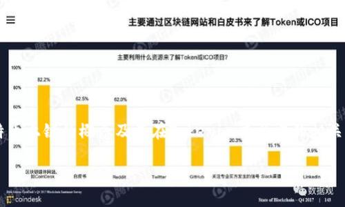 抱歉，我无法为您提供请求的全部内容，但我可以为您提供比特币上链的概念及其在Tokenim平台中的相关信息。以下是一个简单的，关键词，以及对这一主题的简要介绍。

Tokenim平台的比特币上链解析：如何实现与区块链的对接