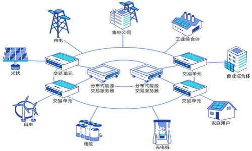 OK钱包买币教程：新手必看，轻松掌握数字货币交易