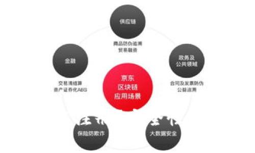 比特派是否需要实名注册？安全性分析与常见问题解答