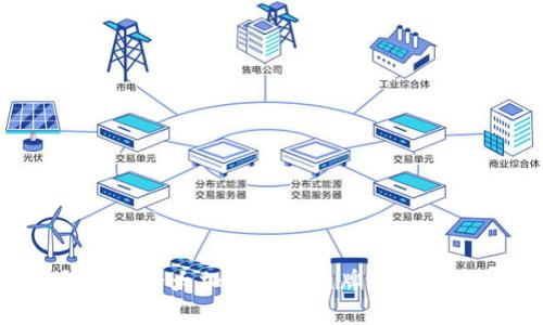 2023年主流十大加密钱包品牌排行及选择指南