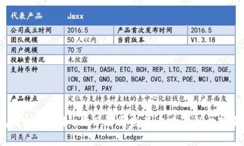 中国数字钱包价格大揭秘：你了解哪些最受欢迎的数字钱包及其费用？