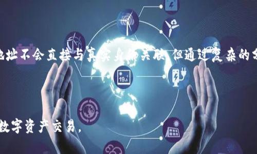  数字货币钱包的选择与使用指南：安全性、类型与最佳实践 / 

 guanjianci 数字货币钱包, 加密货币存储, 区块链安全 /guanjianci 

在数字货币快速发展的今天，越来越多的人开始关注数字货币钱包的使用。数字货币钱包不仅是存储和管理加密资产的重要工具，也是用户参与数字经济的重要应用之一。然而，关于数字货币钱包的安全性、类型、使用方法以及最佳实践等问题仍然困扰着许多用户。本文将对这些问题进行详细解答，并提供用户所需的实用信息。

数字货币钱包的基本概念
数字货币钱包是一种软件程序或硬件设备，用于存储、接收和发送加密货币。它们使用公钥和私钥来管理用户的加密资产。公钥类似于银行账户的账号，用户可以将其提供给其他人以接收资金；而私钥则类似于银行账户的密码，只有持有私钥的用户才可以使用相应的公钥所对应的资产。

数字货币钱包有多种类型，包括热钱包和冷钱包。热钱包是指在线或连接到互联网的钱包，方便用户随时随地访问和管理数字资产，但相应的安全风险也较高。冷钱包则是离线的钱包，例如硬件钱包或纸钱包，更加安全，但使用上不够方便。

数字货币钱包的类型
数字货币钱包按不同的标准可以分为几个种类：

1. **热钱包**：热钱包是指与互联网相连的钱包，通常使用方便，适合频繁交易。热钱包包括移动钱包、桌面钱包和网络钱包。虽然使用方便，但由于常常在线，安全性较低，容易受到黑客攻击。

2. **冷钱包**：冷钱包是指与互联网断开连接的钱包，如硬件钱包和纸钱包。这类钱包通常比热钱包安全，适合长期存储大额加密资产。硬件钱包是物理设备，而纸钱包则是将私钥写在纸上的方式，两者都有其独特的优缺点。

3. **多重签名钱包**：多重签名钱包需要多个私钥的共同操作才能完成交易，提高了安全性。适合企业或团队使用。

如何选择合适的数字货币钱包
选择合适的数字货币钱包需要考虑多个因素，包括安全性、使用便捷性、支持的币种、费用等。以下是一些选择钱包时应考虑的要点：

1. **安全性**：确保钱包提供良好的安全措施，例如两因素认证、私钥加密、备份选项等。

2. **用户体验**：钱包的用户界面是否友好，操作是否简单直观？优秀的钱包应具备清晰的导航和易用的功能。

3. **支持的币种**：确认钱包是否支持你将要使用的加密货币类型。如果你打算投资多种数字资产，最好选择支持多币种的钱包。

4. **费用**：了解使用该钱包的所有费用，包括交易费用、提现费用等。一些钱包可能会收取高额的手续费。

5. **社区和支持**：选择那些有良好用户评价和社区支持的钱包长期使用会更加安心。

数字货币钱包的安全使用最佳实践
安全使用数字货币钱包至关重要，以下是一些最佳实践：

1. **启用双重认证**：大多数数字钱包和交易平台都提供双重认证功能，确保即使密码泄露，黑客也难以访问你的钱包。

2. **定期备份**：定期备份你的钱包数据，尤其是私钥和助记词，确保在设备丢失或损坏时能够恢复资产。

3. **保持软件更新**：确保钱包及其应用程序始终保持更新，以获得最新的安全补丁和功能。

4. **存储私钥**：绝对不要将私钥存储在互联网上，最好离线保存或通过安全的方式记录下来。

5. **谨防诈骗**：保持警惕，避免点击可疑链接或泄露个人信息，尤其是在与数字货币相关的场合。

数字货币钱包可以带来的优势
使用数字货币钱包的好处不仅限于方便交易，还能促进个人及商业财务的管理。以下是数字货币钱包带来的几大优势：

1. **快速交易**：无论是国内还是国际转账，通过数字货币钱包都能够在几分钟内完成，效率极高。

2. **低交易费用**：相比传统金融方式，数字货币交易通常会收取更低的费用，适合小额交易。

3. **隐私保护**：在一定程度上，数字货币交易可以隐藏用户的真实身份，保护隐私，不易追踪。

4. **全球接入**：无论你身处何地，只要有网络和数字货币钱包，就能随时随地进行交易，打破了地域限制。

5. **资产增值**：通过投资数字货币，用户有机会获得超出传统投资的利润回报。

常见问题解答

1. 数字货币钱包的安全性如何？
数字货币钱包的安全性与钱包的种类和使用者的习惯息息相关。一般来说，冷钱包的安全性较高，因为它们与互联网断开连接，不易受到网络攻击。而热钱包虽然方便，但常常受到黑客和钓鱼攻击的威胁。

为了提高安全性，用户应采取多重安全措施，如双重认证、使用强密码、定期备份钱包等。了解各类钱包的优势和劣势也有助于选择更安全的存储方式。

2. 如何从一个钱包转移资产到另一个钱包？
在数字货币钱包间转移资产，通常需要生成接收钱包的地址，然后在发送端钱包中输入这个地址。具体步骤如下：

1. 打开你要发送资产的钱包。
2. 选择“发送”功能，并输入接收钱包的地址。
3. 输入转账金额，阅读并确认交易费用。
4. 点击“确认”以完成交易。

完成以上步骤后，稍等片刻，资产应该会转入目标钱包。用户可以通过区块链浏览器来跟踪交易状态。

3. 数字货币钱包的私钥丢失会怎样？
丢失数字货币钱包的私钥相当于丢失了钱包内所有资产。只要没有正确备份或恢复措施，用户将无法再访问他们的钱包和其中的资源。这是造成数字资产损失最常见的原因之一。

为了防止这一情况，用户应将私钥和助记词安全地存储，最好是物理记录在安全的地方并远离互联网。

4. 我可以在一个钱包中存储多种加密货币吗？
许多现代数字货币钱包支持多种加密货币，这意味着用户可以在同一个钱包中存储不同类型的数字资产。这样的功能在多币种钱包或平台钱包中比较常见，能够提供更集中的管理体验。

在选择钱包时，可以浏览其官方页面或文档，确认其支持的币种列表，以确保钱包能够满足用户的需求。

5. 数字货币钱包是否匿名？
虽然数字货币钱包在一定程度上提供了一定的隐私保护，但实际上它们并不是完全匿名的。所有的交易记录都被记录在区块链上，虽然钱包地址不会直接与真实身份关联，但通过复杂的分析手段，恶意用户仍有可能追踪到钱包的持有人。

要提高隐私保护，用户可以考虑使用混币服务和隐私币等技术手段，或者使用专门设计以增强匿名性的加密货币钱包。

综上所述，数字货币钱包在管理加密资产方面起着不可或缺的作用。了解钱包的概念、类型和如何安全使用，能够帮助用户更好地保护和进行数字资产交易。