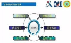 区块链钱包跑路后能否举报？了解你的权益与应
