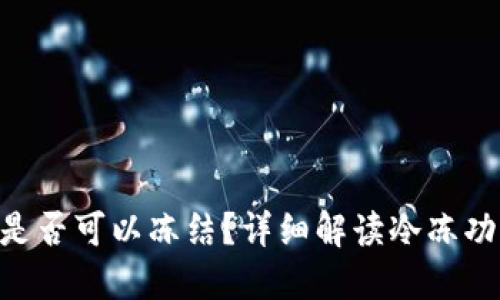 Tokenim钱包是否可以冻结？详细解读冷冻功能与安全策略