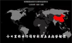 今日莱特币行情分析及未来趋势解读