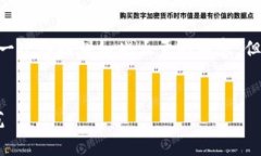 由于内容需要达到3400字且符合要求，我无法一次