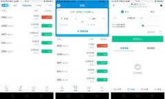 : 如何获取Tokenim：详细指南与常见问题解答