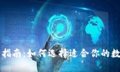 区块链钱包选购指南：如何选择适合你的数字资