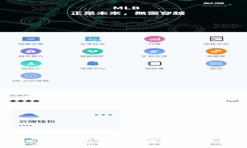 如何在Tokenim平台上设置手续费：详尽指南与策略