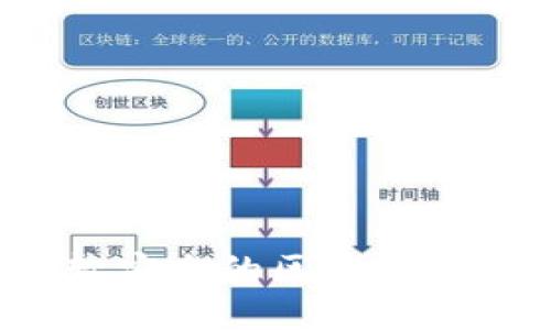 2023年比较安全的区块链钱包平台推荐