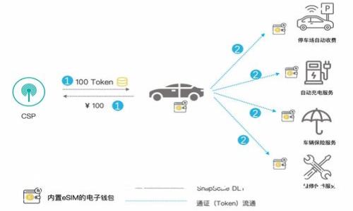 如何开通加密钱包微信支付：步骤与技巧全解析