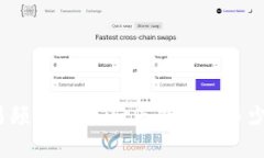 数字货币交易频率揭秘：一天能进行多少次买卖