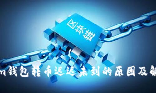 Tokenim钱包转币迟迟未到的原因及解决方法