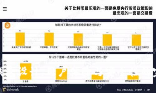 数字币钱包设计：用户体验与安全性的完美结合