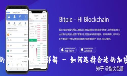 加密钱包的免费卡片类型详解 - 如何选择合适的加密钱包卡片