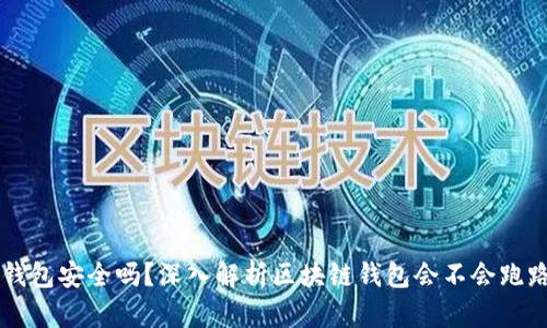 区块链钱包安全吗？深入解析区块链钱包会不会跑路的真相